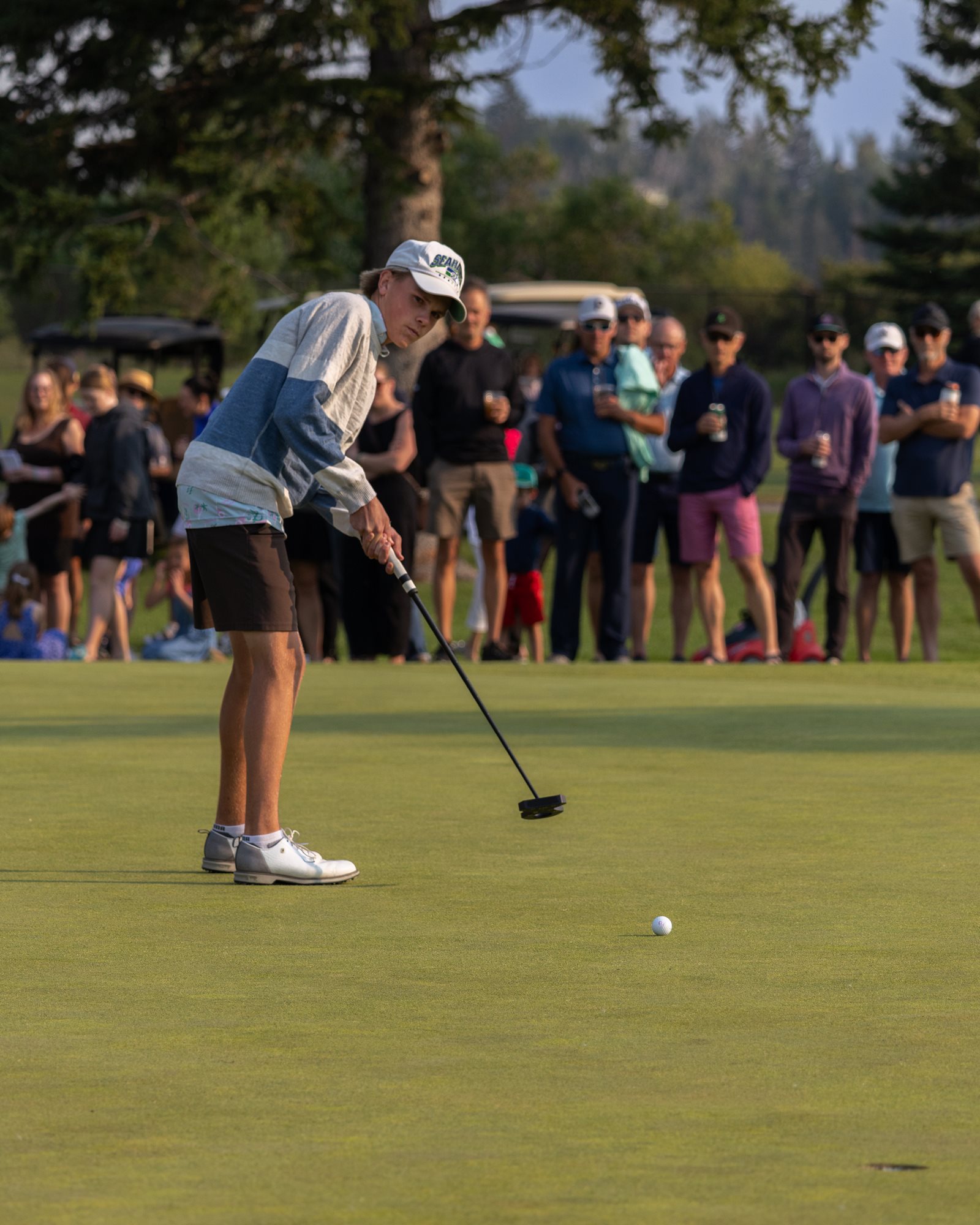 26_8_2-egcc_horserace-7