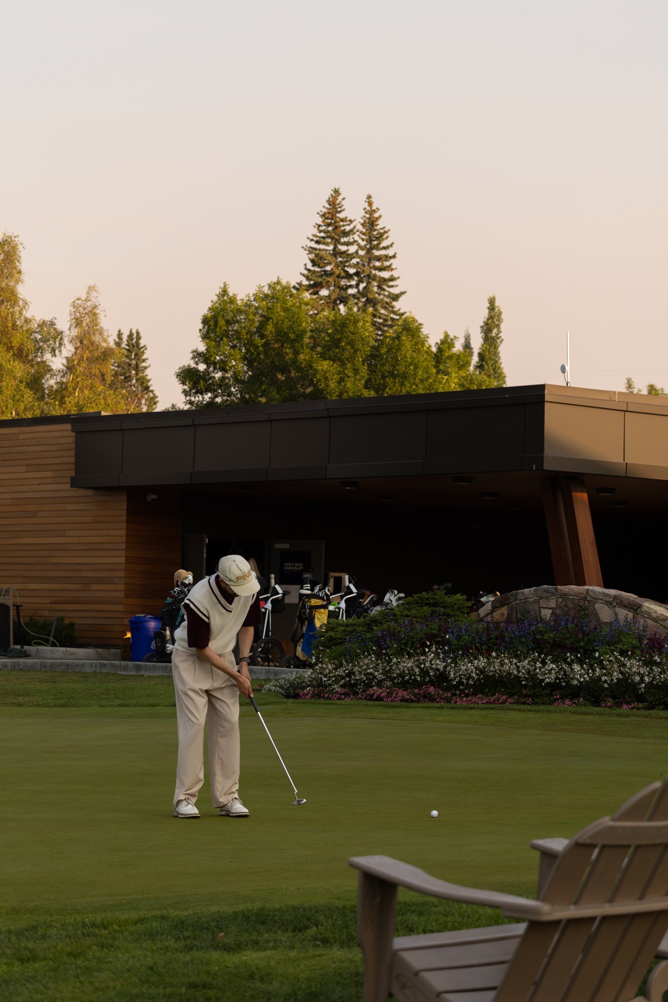 26_8_2-egcc_d2-morning-15