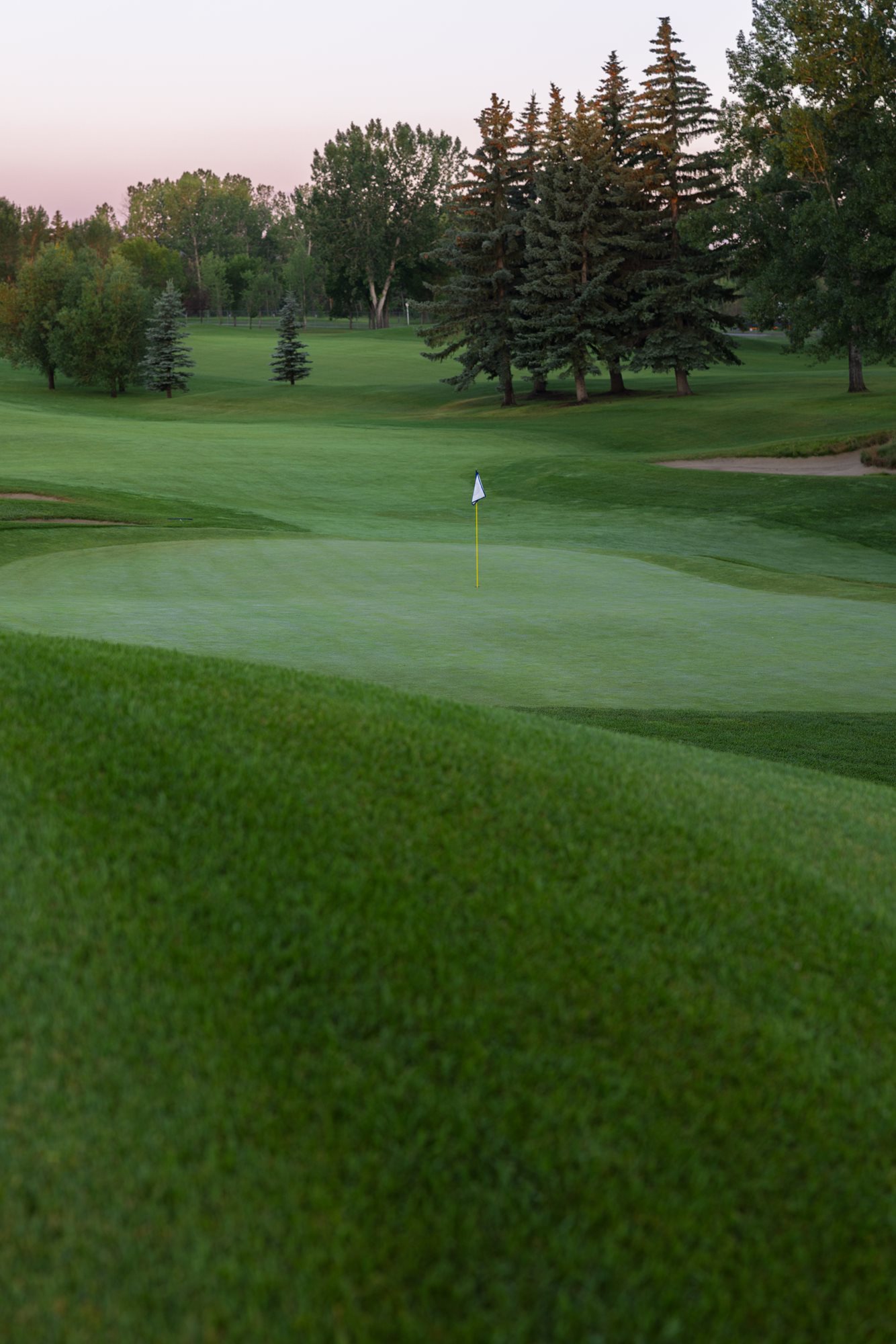 26_7_15-eg_course-30