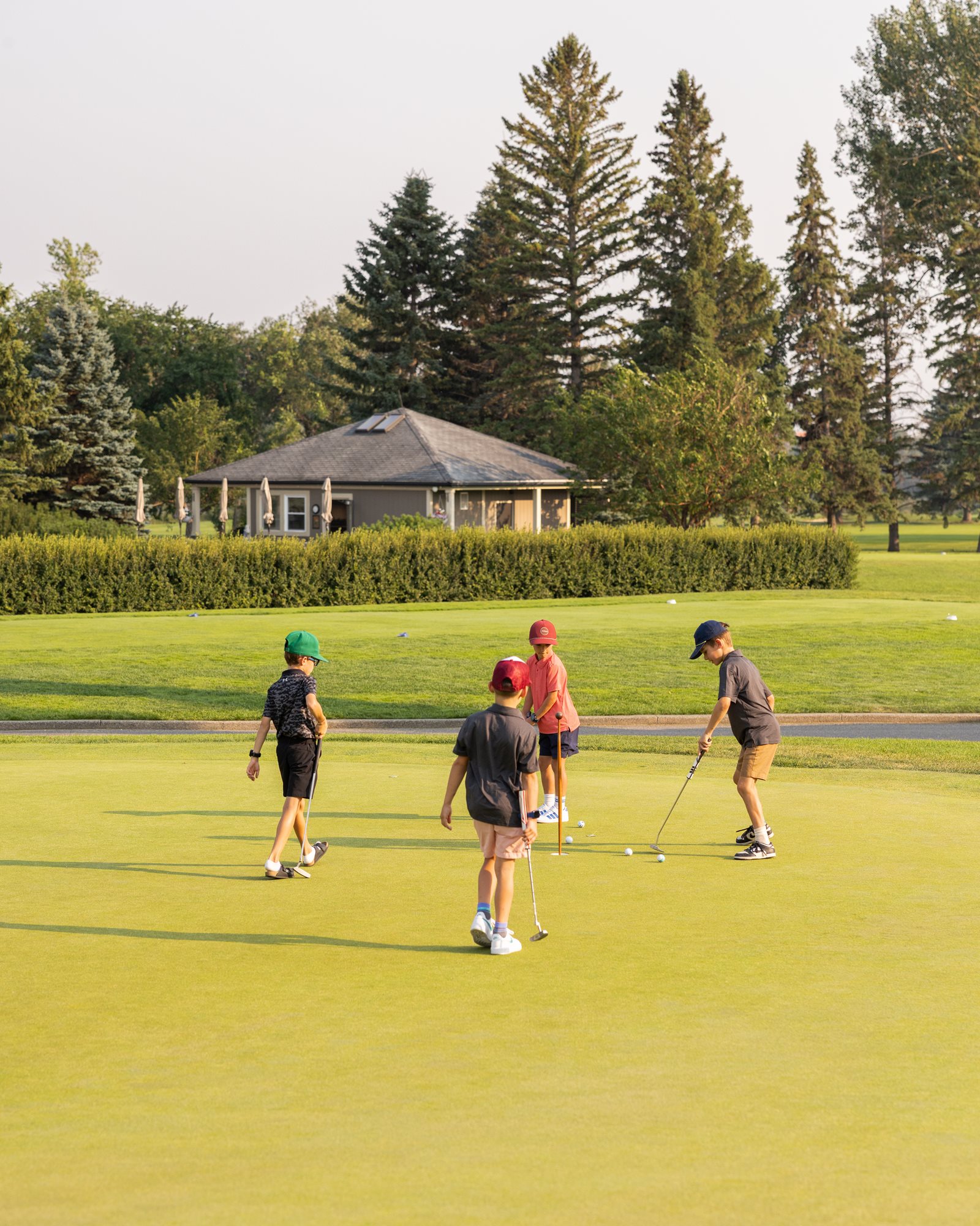 26_8_1-egcc_cocktailparty-20