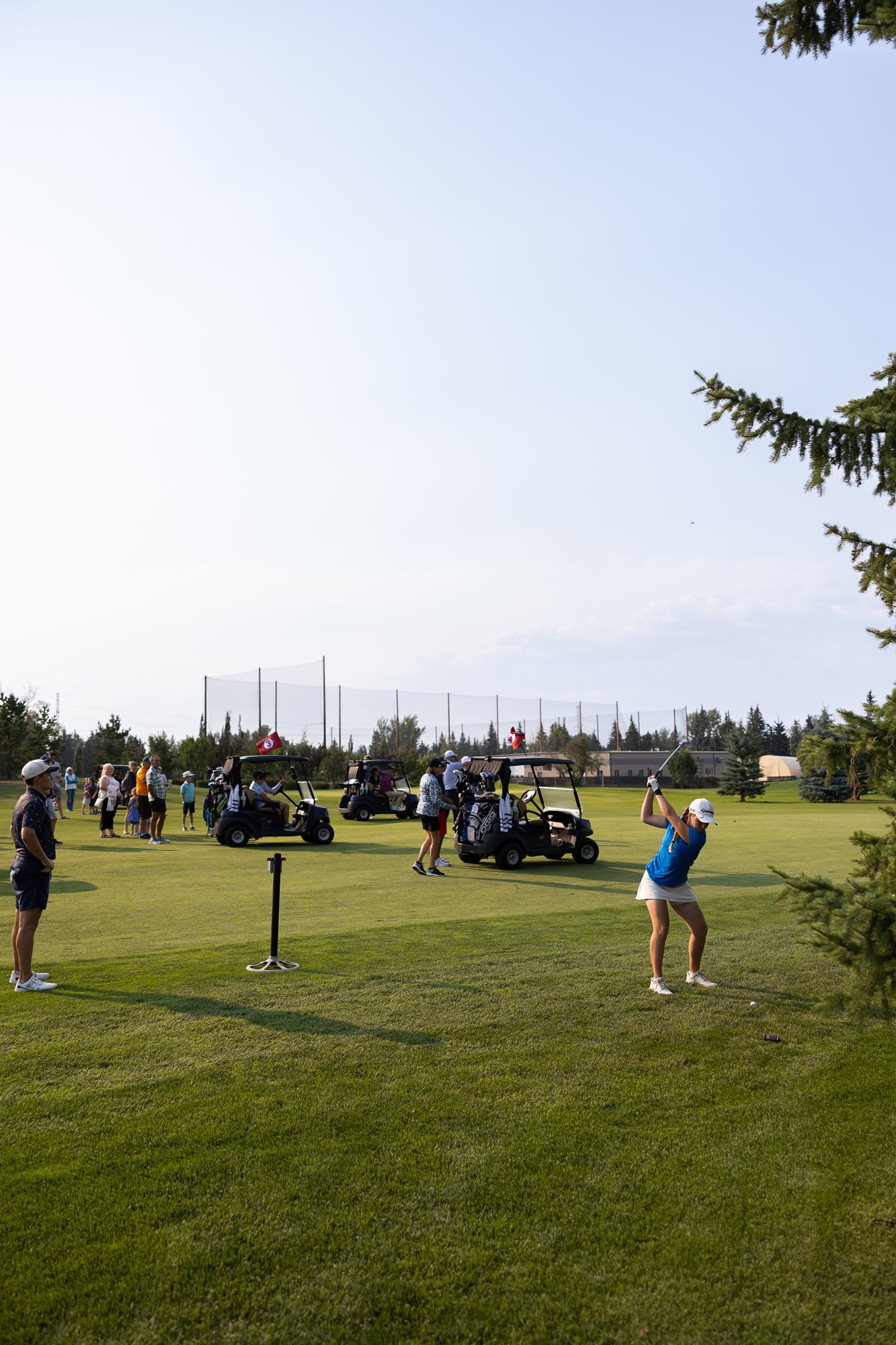 26_8_2-egcc_d2-horserace-67