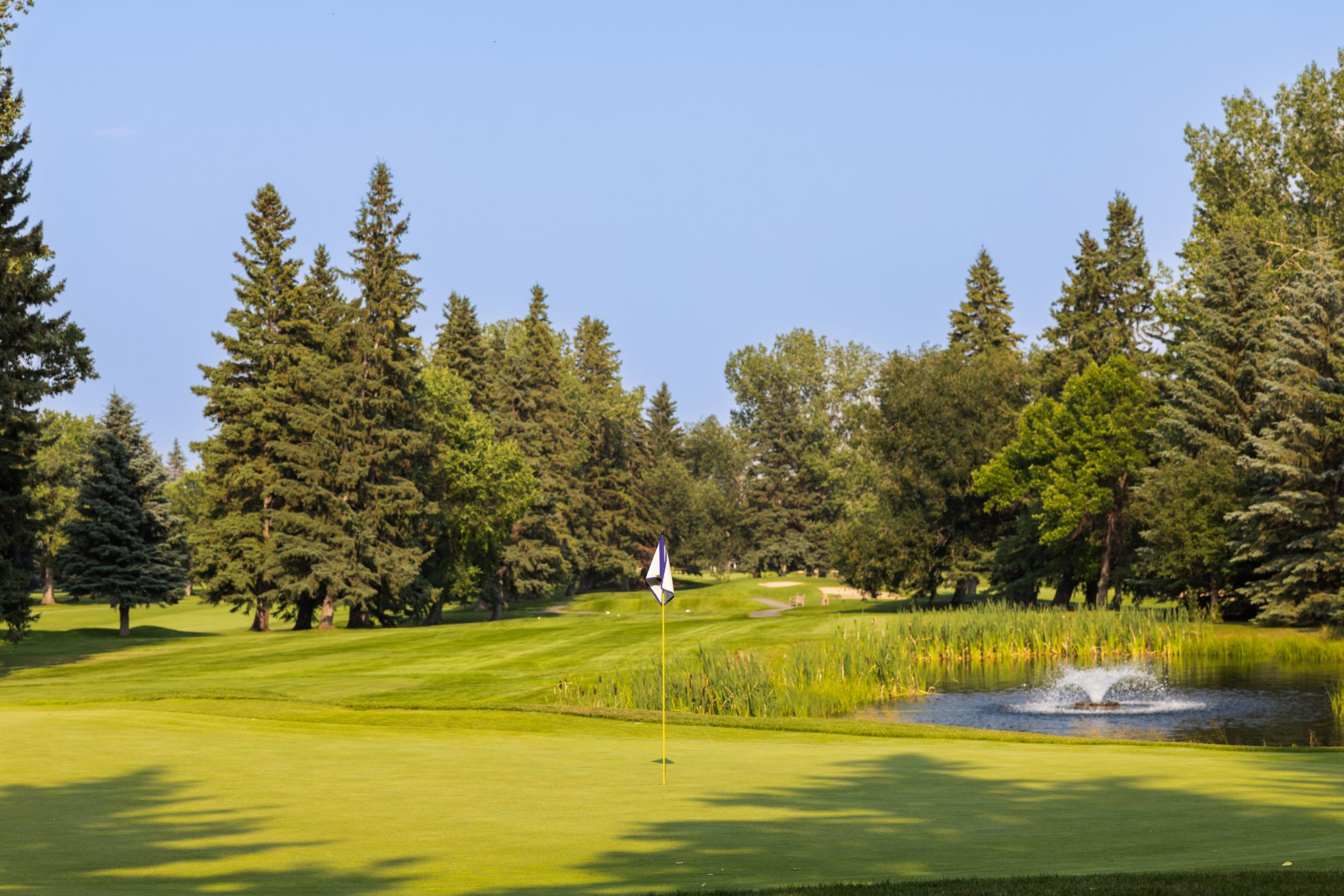 26_8_1-course-12