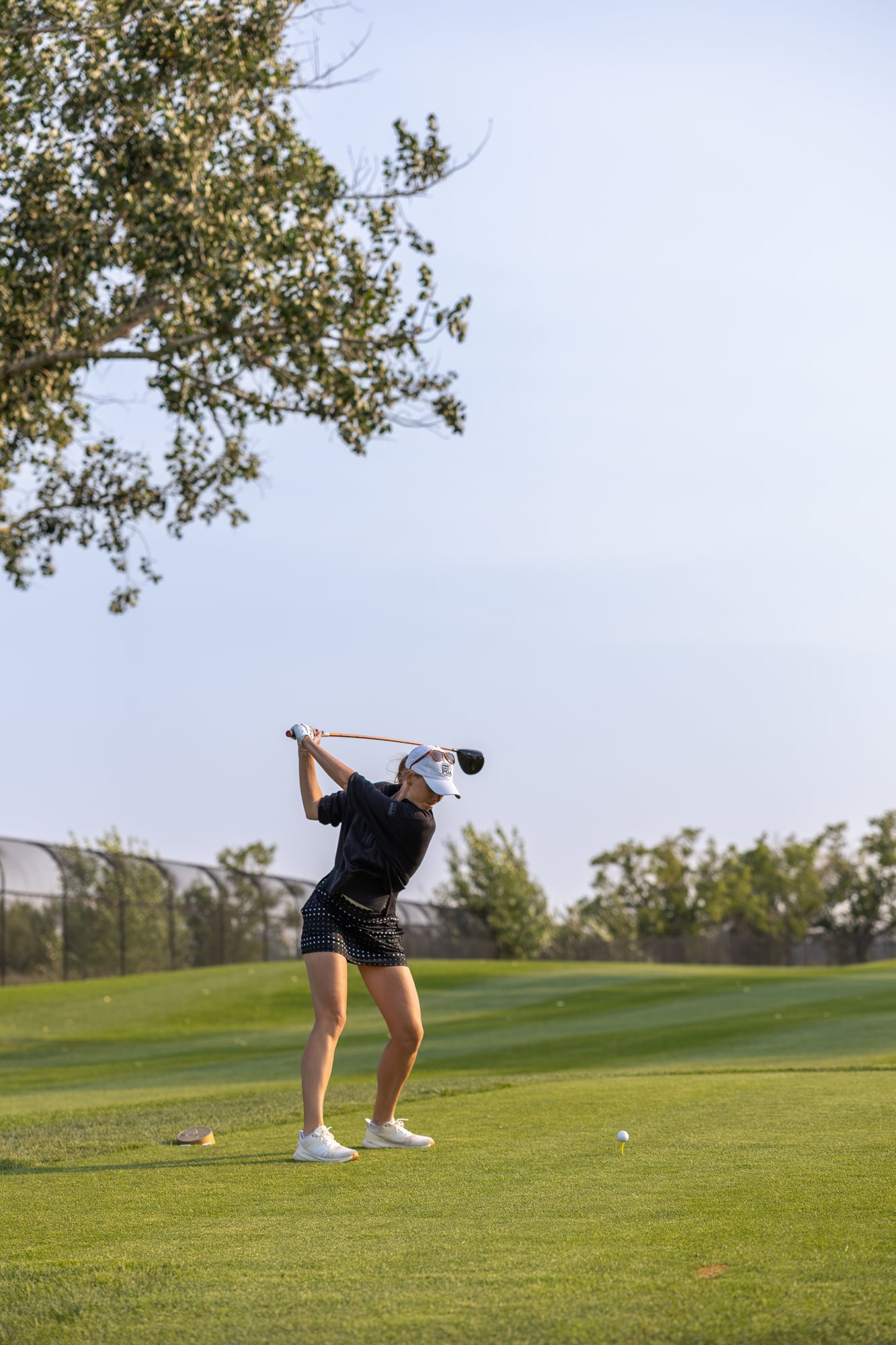 26_8_2-egcc_d2-horserace-107